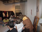 IMG_0800