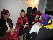 IMG_0801