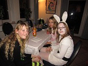 IMG_0803
