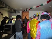 IMG_0807