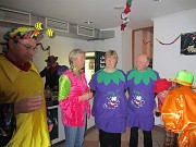 IMG_0808