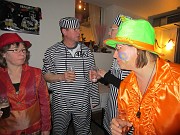 IMG_0809