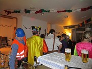 IMG_0810