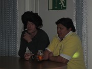 IMG_0812