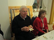 IMG_0815