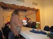 IMG_0821