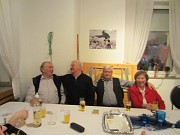 IMG_0823