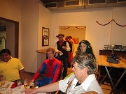 IMG_0824