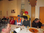 IMG_0825