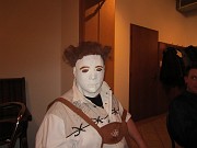 IMG_0827