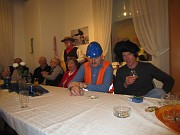 IMG_0831