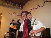 IMG_0832