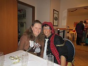 IMG_0834
