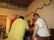 IMG_0835