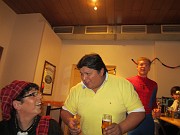 IMG_0836