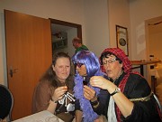 IMG_0837