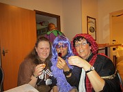 IMG_0838