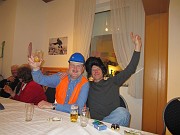 IMG_0839