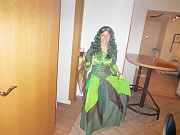 IMG_0841