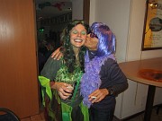 IMG_0842
