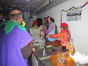IMG_0844
