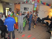 IMG_0845