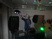 IMG_0846