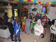 IMG_0847