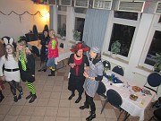 IMG_0848