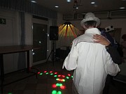 IMG_0852