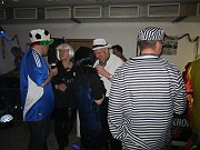 IMG_0854