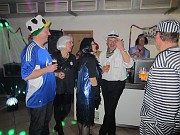 IMG_0855