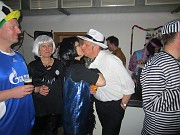 IMG_0856