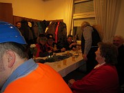 IMG_0857