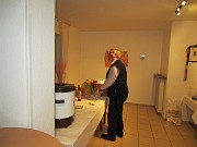 IMG_0858