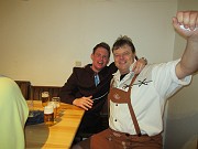 IMG_0859