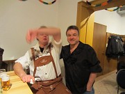 IMG_0860