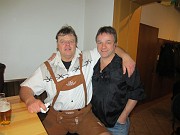 IMG_0861