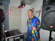 IMG_0862