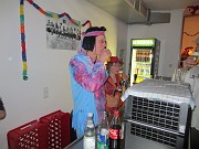 IMG_0863