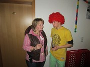 IMG_0864