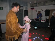 IMG_0865