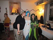 IMG_0866