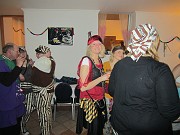 IMG_0867
