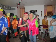 IMG_0869