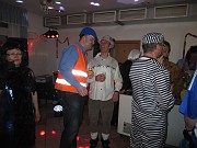 IMG_0870