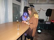 IMG_0871