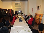 IMG_0872
