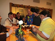 IMG_0874