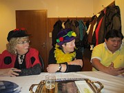 IMG_0875